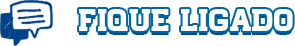 Fique Ligado
