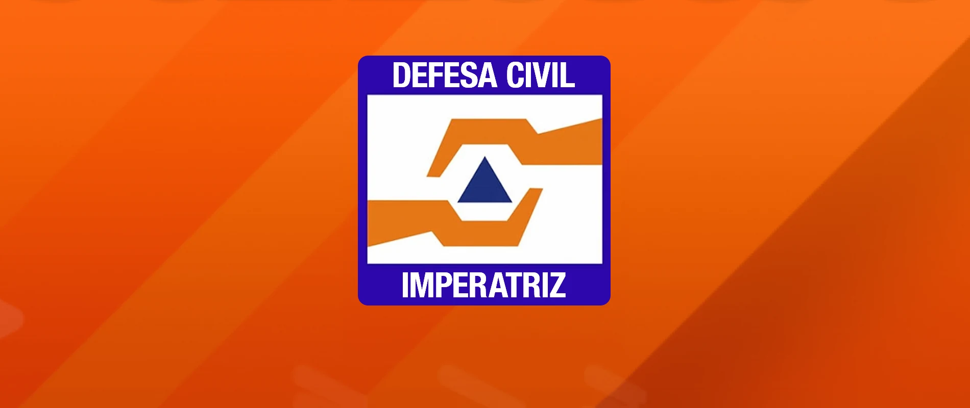 Defesa Civil de Imperatriz